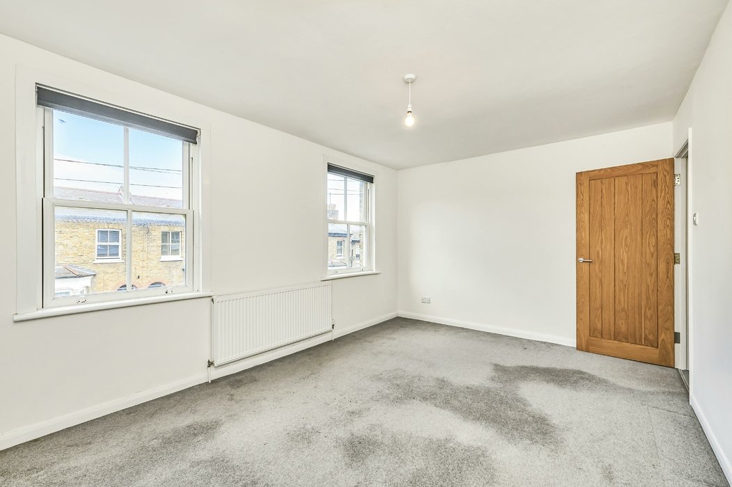 to-let-tuskar-street-665-view-9