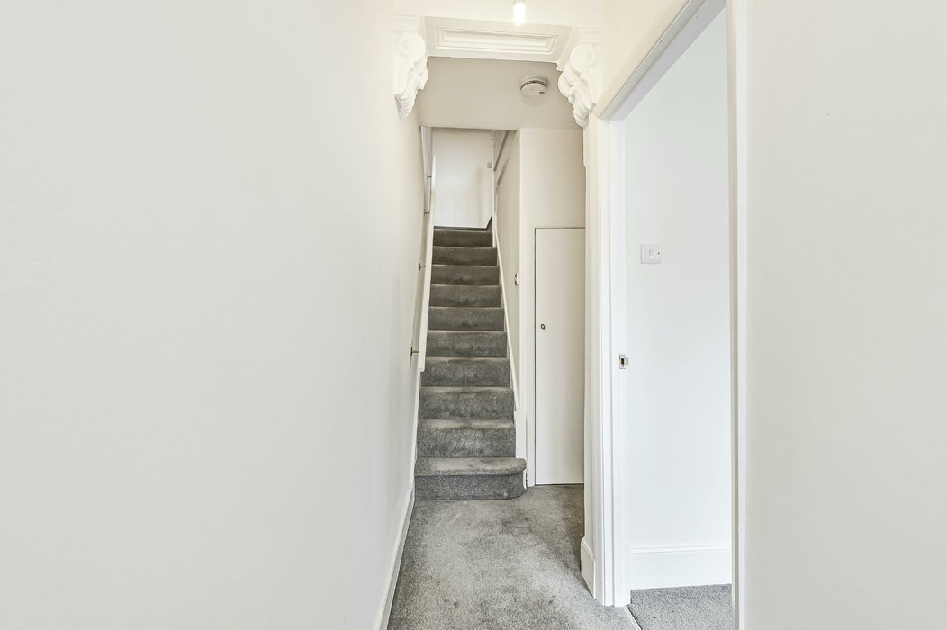 to-let-tuskar-street-665-view-4