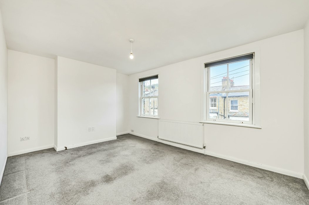 to-let-tuskar-street-665-view-6