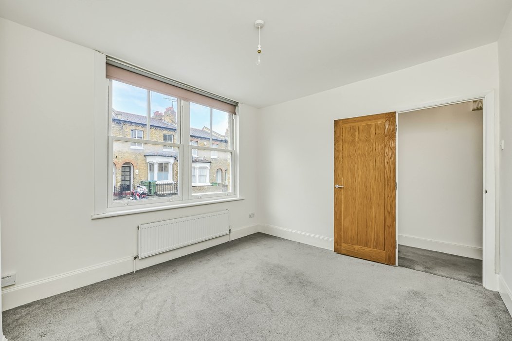 to-let-tuskar-street-665-view-12