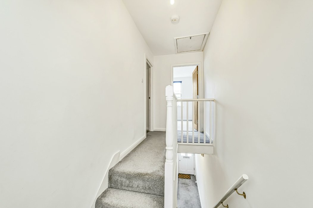 to-let-tuskar-street-665-view-5