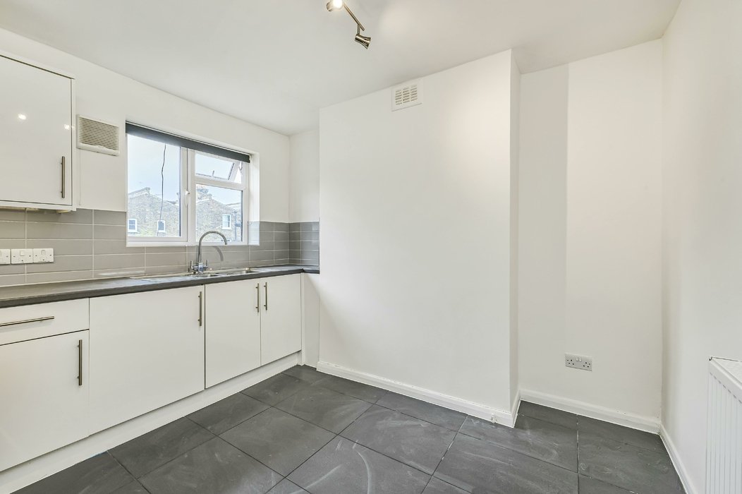 to-let-tuskar-street-665-view-10