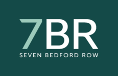 7BR