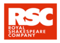 RSC