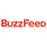 BuzzFeed