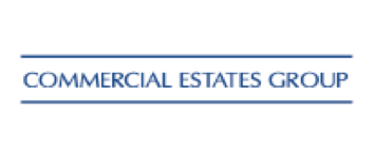 commercial Estate