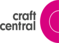 Craft Central