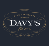 Davys