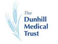 Dunhill Medical