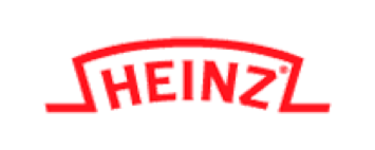 Heinz