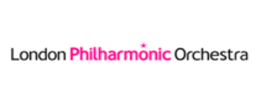 London Philhormonic