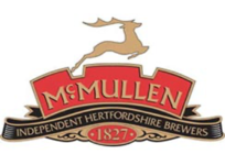 mmcullan