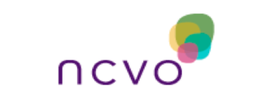 Ncvo