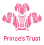 Princes Trust