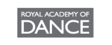 Royal Academy of Dance