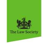 The Law Society