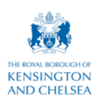 The Royal Borough of Kensington and Kensington