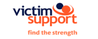 Victim Support